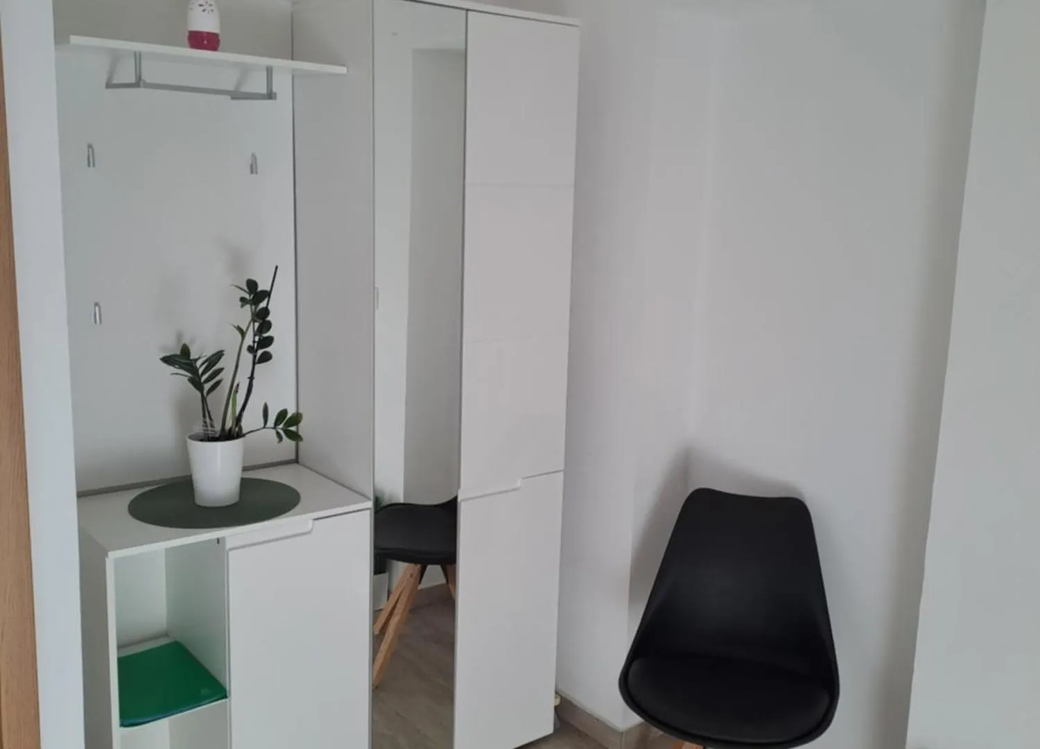 Yulia Apartman Pula 0*,  Kroatië